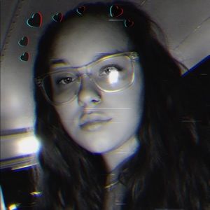 Meet your Posher, Summer